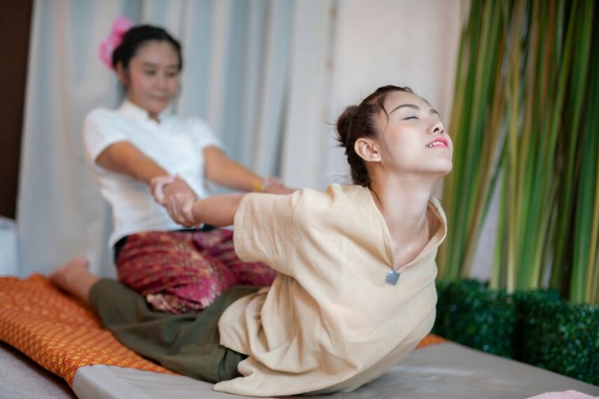 Thai Massage_5